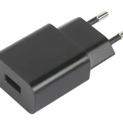 Agv Graphite Pro Máquina De Corte Profissional