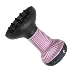 Agv My Hair Infinite Curl Secador E Difusor