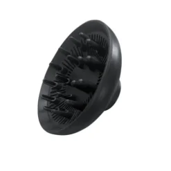 Agv My Hair Infinite Curl Secador E Difusor