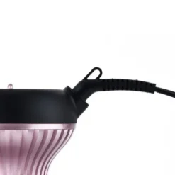 Agv My Hair Infinite Curl Secador E Difusor