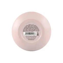 Alfaparf Keratin Therapy Lisse Design Máscara Reidratante