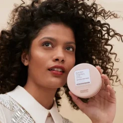 Alfaparf Keratin Therapy Lisse Design Máscara Reidratante