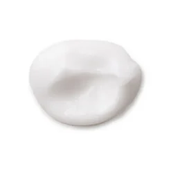 Alfaparf Keratin Therapy Lisse Design Máscara Reidratante