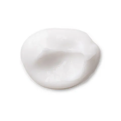 Alfaparf Keratin Therapy Lisse Design Máscara Reidratante