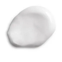 Alfaparf Keratin Therapy Condicionador De Manutenção