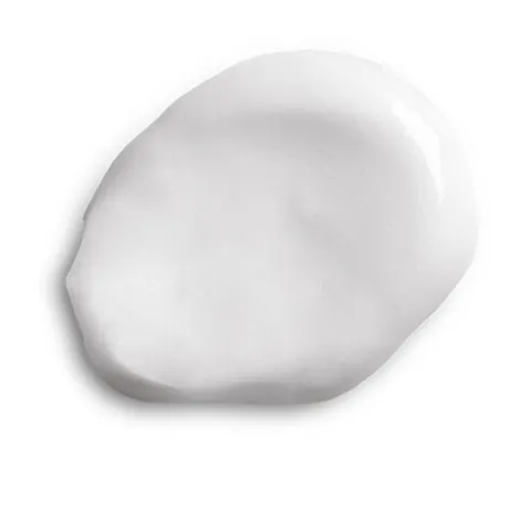 Alfaparf Keratin Therapy Condicionador De Manutenção