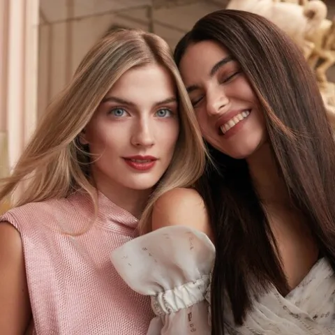 Alfaparf Keratin Therapy Lisse Design Creme Desembaraçante Profissional