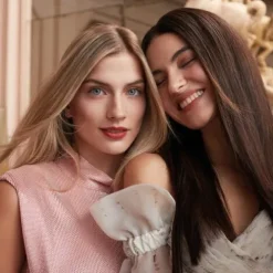 Alfaparf Keratin Therapy Lisse Design Easy Lisse Tratamento Disciplinante