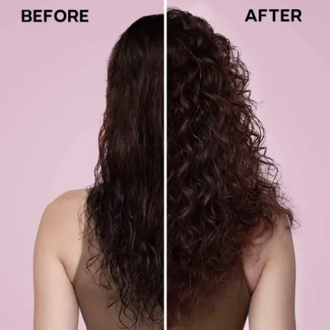 Alfaparf Semi Di Liino Style Care Flexible Mousse Modeladora Fixação Leve