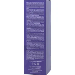 Alfaparf Semi Di Lino Blonde Condicionador Antiamarelamento Cabelo Loiro