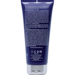 Alfaparf Semi Di Lino Brunette Condicionador Anti-Laranja Cabelo Castanho