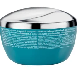 Alfaparf Semi Di Lino Curls Enhancing Máscara Definição Ondas E Cachos