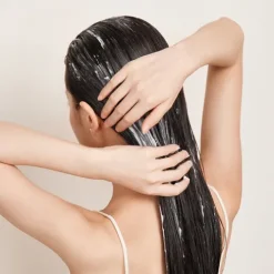 Alfaparf Semi Di Lino Curls Enhancing Condicionador Ondas E Cachos