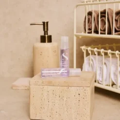 Alfaparf Semi Di Lino Density Ampolas Tratamento Para Cabelo Enfraquecido