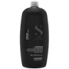 Alfaparf Semi Di Lino Detoxifying Low Shampoo Delicado Desintoxicante