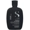 Alfaparf Semi Di Lino Detoxifying Low Shampoo Delicado Desintoxicante