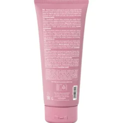 Alfaparf Semi Di Lino Moisture Condicionador Nutritivo Leave-In Cabelo Seco