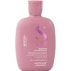 Alfaparf Semi Di Lino Moisture Low Shampoo Nutritivo Cabelo Seco