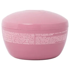 Alfaparf Semi Di Lino Moisture Máscara Nutritiva Cabelo Seco