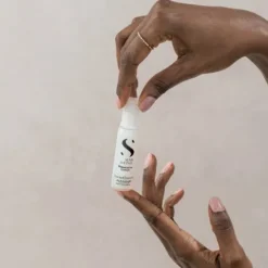 Alfaparf Semi Di Lino Reconstruction Tratamento Intensivo Cabelo Danificado