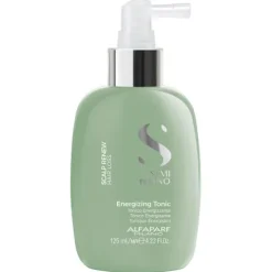 Alfaparf Semi Di Lino Scalp Renew Tónico Capilar Energizante Reequilibrante