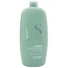 Alfaparf Semi Di Lino Scalp Renew Low Shampoo Energizante Antiqueda