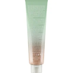 Alfaparf Semi Di Lino Scalp Rebalance Esfoliante Capilar Suave Anticaspa