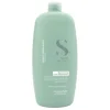 Alfaparf Semi Di Lino Scalp Rebalance Low Shampoo Reequilibrante