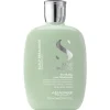 Alfaparf Semi Di Lino Scalp Rebalance Low Shampoo Purificante Anticaspa