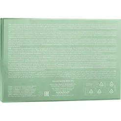 Alfaparf Semi Di Lino Scalp Renew Ampolas Energizantes Antiqueda