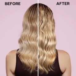 Alfaparf Semi Di Lino Style Care Glossy Pomade Pomada Em Cera Fixação Forte