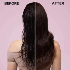 Alfaparf Semi Di Lino Style Care Blow Dry Creme Modelador Fixação Leve