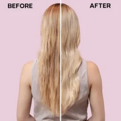 Alfaparf Semi Di Lino Style Care Detangling Primer Desembaraçante