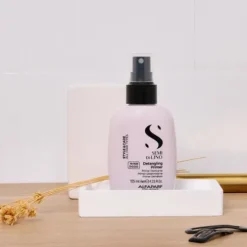 Alfaparf Semi Di Lino Style Care Detangling Primer Desembaraçante