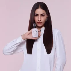 Alfaparf Semi Di Lino Style Care Detangling Primer Desembaraçante