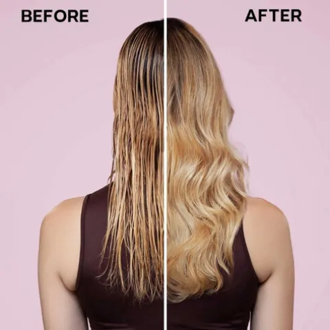 Alfaparf Semi Di Lino Style Care Condicionador Texturizante Fixação Leve