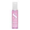 Alfaparf Semi Di Lino Sublime Shine Lotion Ampolas Para Cabelo