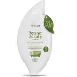 Amend Botanic Beauty Champô Hidratante