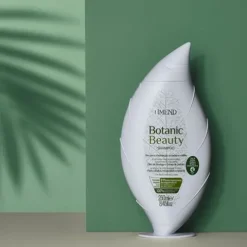 Amend Botanic Beauty Champô Hidratante