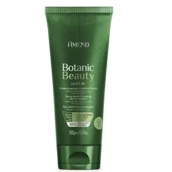 Amend Botanic Beauty Herbal Leave-In