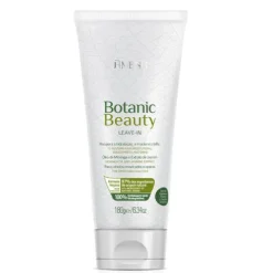 Amend Botanic Beauty Leave-In