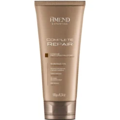 Amend Complete Repair Creme Reconstrutor Leave In