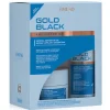 Amend Gold Black Rmc System Q+ Repositor Massa Capilar E Queratina