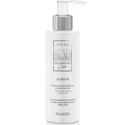 Amend Luxe Creations Regenerative Care Leave-In