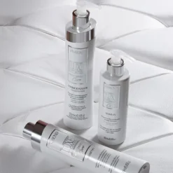 Amend Luxe Creations Regenerative Care Condicionador