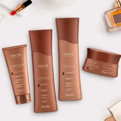 Amend Marula Condicionador Nutritivo