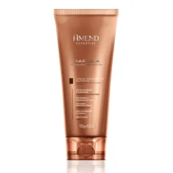 Amend Marula Creme Disciplinante Nutritivo