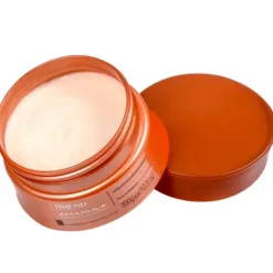 Amend Marula Máscara De Cabelo Nutritiva