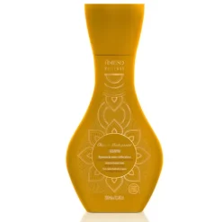 Amend Millenar Óleos De Madagascar Champô De Reparação E Brilho