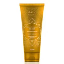 Amend Millenar Óleos De Madagascar Bálsamo De Reparação E Brilho